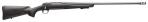 Browning X-Bolt Max Long Range 26 6.5 PRC Bolt Action Rifle