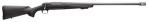 Browning X-Bolt Hells Canyon Long Rifle 6.5 Creedmoor Bolt Action Rifle