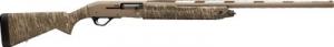 Winchester SX4 Waterfowl Hunter 3 Mossy Oak Shadow Grass 28 12 Gauge Shotgun