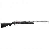 Winchester XPR Bolt Action 338 Win 26in Synthetic Stock