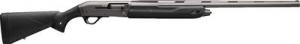Mossberg & Sons 930 All Purpose Field Black 12 Gauge Shotgun