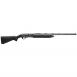 Winchester SX4 Hybrid 26" 20 Gauge Shotgun - 511251691