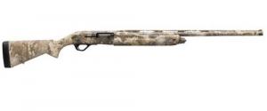 Winchester Guns SX4 Waterfowl Hunter 20 GA 26 4+1 3 TrueTimber Prairie Fixed w/Textured Grip Panels Right Hand (F