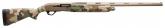 Winchester SX4 Hybrid Hunter 3 Woodland 26 12 Gauge Shotgun
