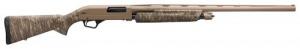 Rock Island Armory Carina Realtree Max-5/Bronze 12 Gauge Shotgun