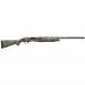 Winchester SXP Waterfowl Hunter 12 Gauge Pump Shotgun - 512394391