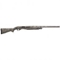 Winchester SXP Hybrid Hunter TrueTimber Prairie 26 12 Gauge Shotgun