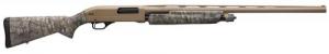 Tristar Arms Cobra III Field Realtree Max-5 12 Gauge Shotgun