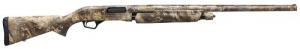 Winchester Guns SXP Waterfowl Hunter 12 Gauge 26 4+1 3 TrueTimber Prairie Right Hand (Full Size) w/3 Invector-Plush