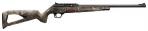 Citadel LEVTAC-92 Black Lever Action Rifle .45 Long Colt - Barrel Threaded .578x28