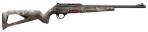 Mossberg & Sons MVP Flex 308 Winchester Bolt Action Rifle