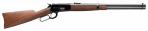 Marlin 925M .22 Winchester Magnum Bolt Action Rifle