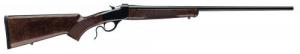 Winchester Model 1885 Low Wall Hunter High Grade 6.5 Creedmoor - 534293289