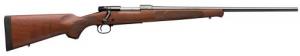 Winchester Model 70 Featherweight .300 WSM Bolt Action Rifle