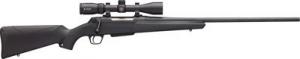 Winchester XPR Combo with Vortex Crossfire Scope 350 Legend Bolt Action Rifle