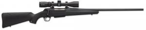 Winchester XPR Extreme 6.8 Western Bolt Action Rifle