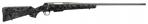 Winchester XPR Hunter 7mm-08 Rem Bolt Action Rifle