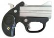 Bond Arms Defender California Compliant 9mm Derringer