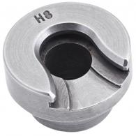 Hornady 390542 Lock-N-Load Shell Holder Multi-Caliber Size #2 Steel - 390542