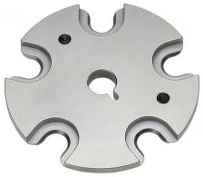 Hornady 392630 Lock-N-Load Shell Plate Multi-Caliber Size #30 Steel - 392630