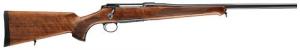 Sauer 101 Classic 7mm Remington Magnum Rifle