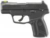 Beretta PX4 Storm Compact 9mm 15rd 3.27 F