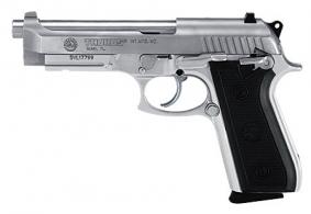 Beretta PX4 9mm 17RD DIGI-CAMO