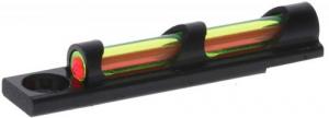 TruGlo TruBead Universal 120 Diameter Fiber Optic Shotgun Sight