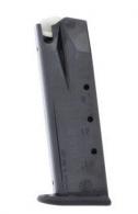 Smith & Wesson 16 Round Blue Magazine For SW99 9MM