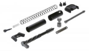 Rival Arms Slide Completion Kit for Glock 20 10mm Auto Matte Black - RA-RA42G005A