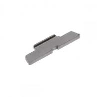 Rival Arms Slide Lock For Glock 42 - RA-RA80G004A