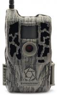 Stealth Cam REACTOR CELL CAM 26MP W VIDEO AT