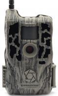 Stealth Cam REACTOR CELL CAM 26MP W VIDEO VER