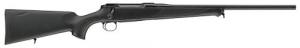 Sauer 101 Classic XT 9.3x62 Rifle