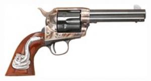 Cimarron Man With No Name Army 45 Long Colt Revolver