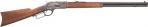 Winchester Model Super Grade .30-06 Springfield 24 AAAA Maple Stock Ebony Forearm Tip