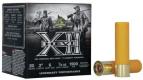 Hevi-Shot HEVI-XII #6 Non-Toxic Shot 28 Gauge Ammo 1 oz 25 Round Box