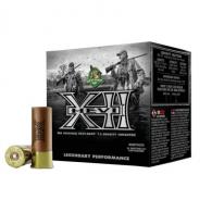 Hevi-Shot HEVI-XII #4 Non-Toxic Shot 28 Gauge Ammo 1 oz 25 Round Box - HS53284