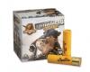 Winchester Ammo Xpert Pheasant 20 GA 3 1 oz 4 Round 25 Bx/ 10 Cs (Lead Free)