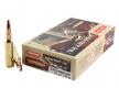 Main product image for Norma Ammunition (RUAG) Whitetail 6.5 Creedmoor 140 gr Pointed Soft Point (PSP) 20 Bx/ 10 Cs