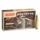 308 Winchester 185gr Classic Hunter Match Grade Ammunition