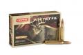 Main product image for Norma Ammunition Whitetail .30-06 Springfield 150 gr Pointed Soft Point (PSP) 20 Bx/ 10 Cs
