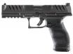 Walther Arms PDP Optic Ready 18 Rounds 5" 9mm Pistol