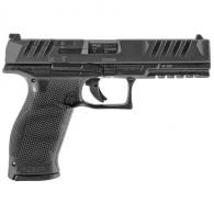 Walther Arms PDP Optic Ready 5 9mm Pistol