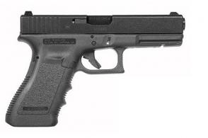 Beretta Px4 Storm Type F Full Size 40 S&W Pistol