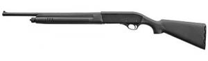 Beretta A400 Xtreme Plus 26 Gray 12 Gauge Shotgun
