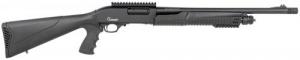 Century International Arms Inc. Arms Catamount Lynxx 12 Gauge Shotgun