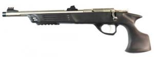Chipmunk Hunter  22 Magnum Pistol
