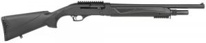 SDS Imports AR-T02 12 Gauge Shotgun