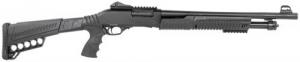 SDS Imports SLB-X3 12 Gauge Shotgun